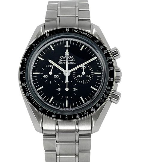 low priced watch similar to omega speedmaster|Omega Speedmaster 311.30.42.30.01.005 on sale.